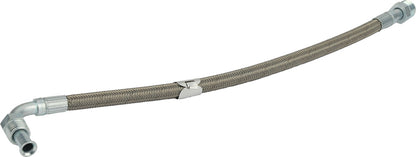 HOSE FLEXIBLE | 3912747