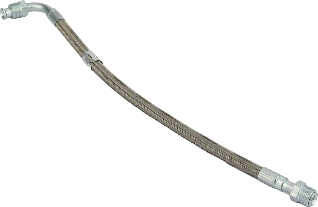 HOSE FLEXIBLE | 3912747