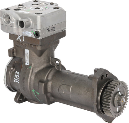 COMPRESSOR 1 CYL AIR | 5301080RX