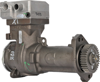 COMPRESSOR 1 CYL AIR | 5301080RX