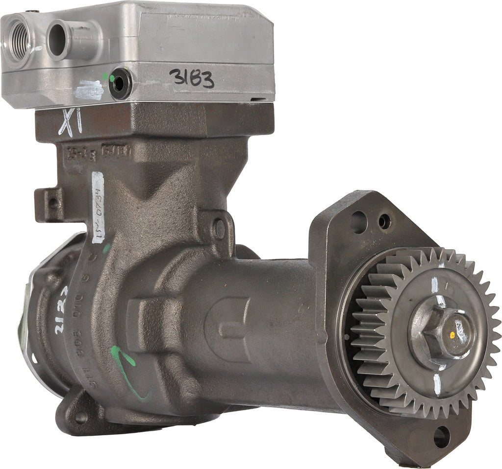 COMPRESSOR 1 CYL AIR | 5301080RX