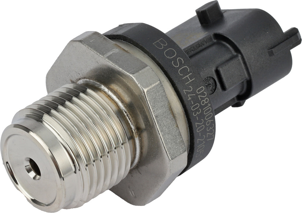 SENSOR PRESSURE | 5297640