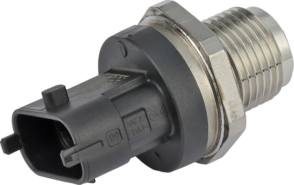 SENSOR PRESSURE | 5297640