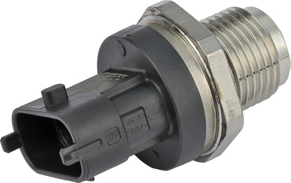 SENSOR PRESSURE | 5297640