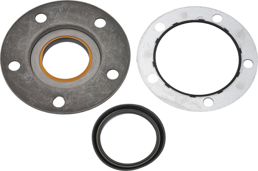 KIT SEAL | 3804304