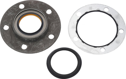 KIT SEAL | 3804304