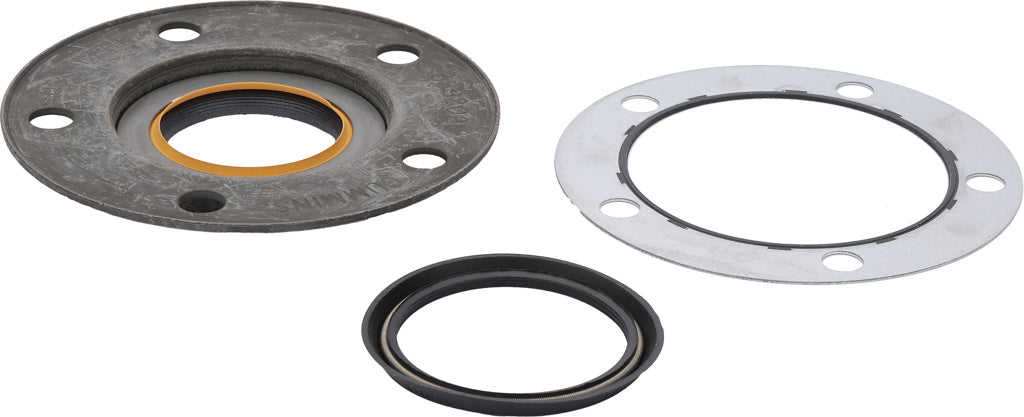 KIT SEAL | 3804304