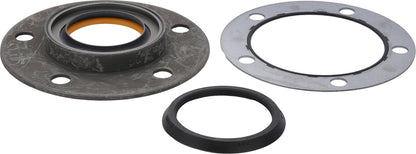 KIT SEAL | 3804304