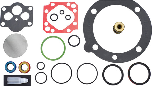 KIT GASKET | 3803478