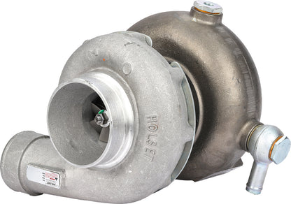 Cummins New Turbo H2D, Cummins 6CTA | 3802808