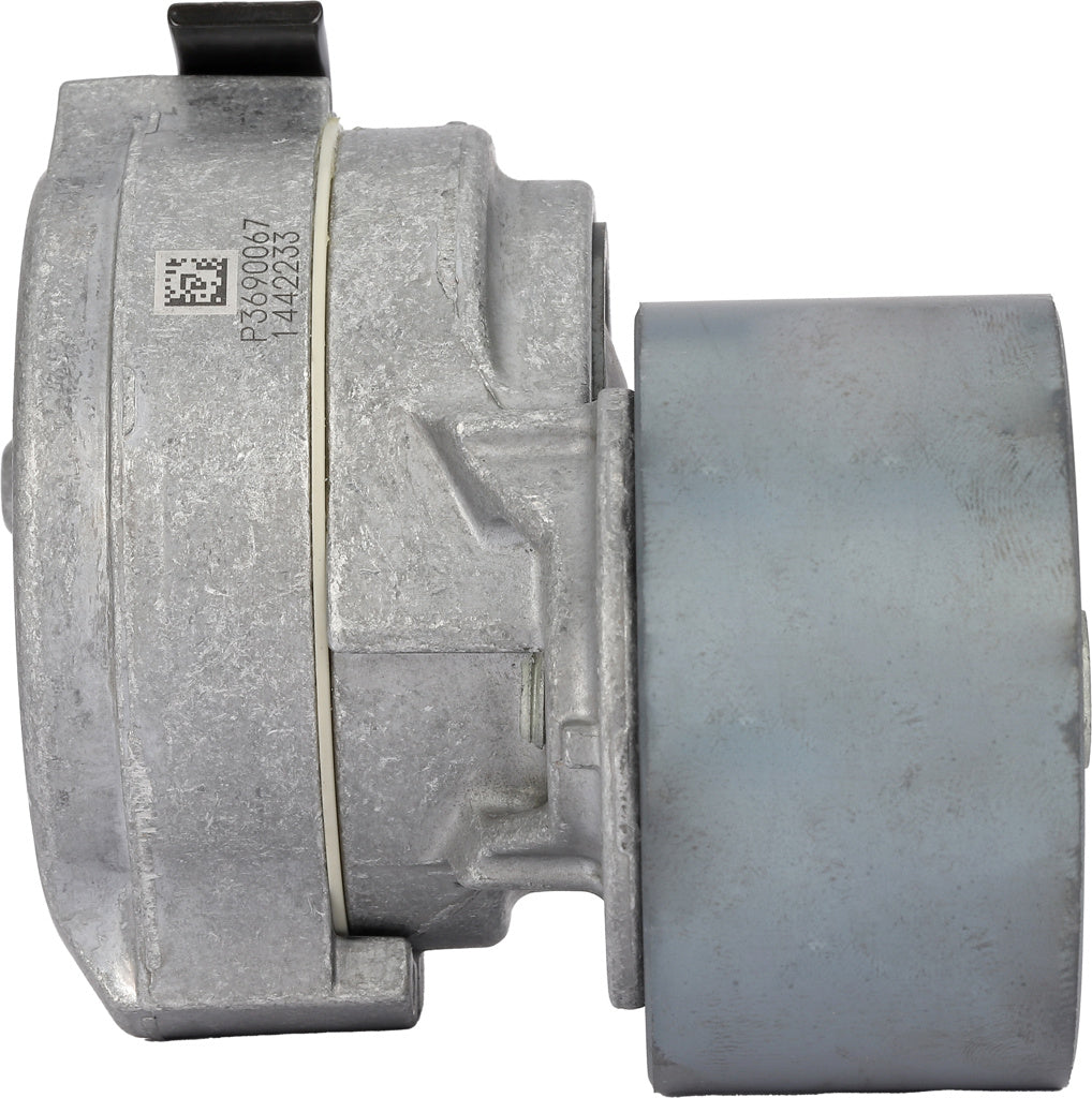 TENSIONER BELT | 3690067