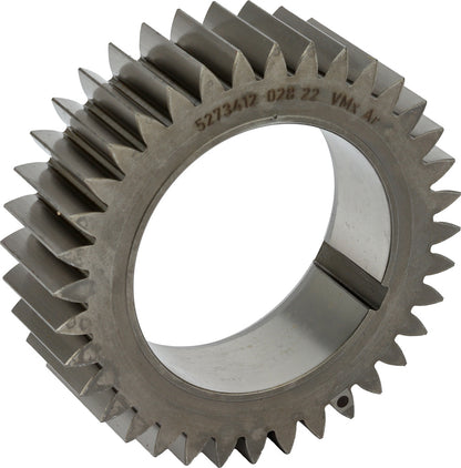 GEAR CRANKSHAFT | 5273412