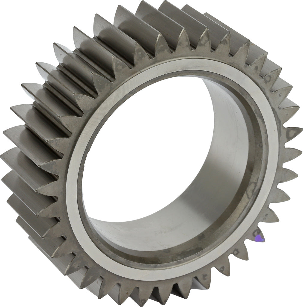 GEAR CRANKSHAFT | 5273412