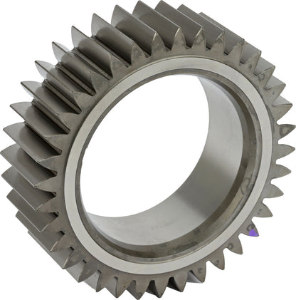 GEAR CRANKSHAFT | 5273412