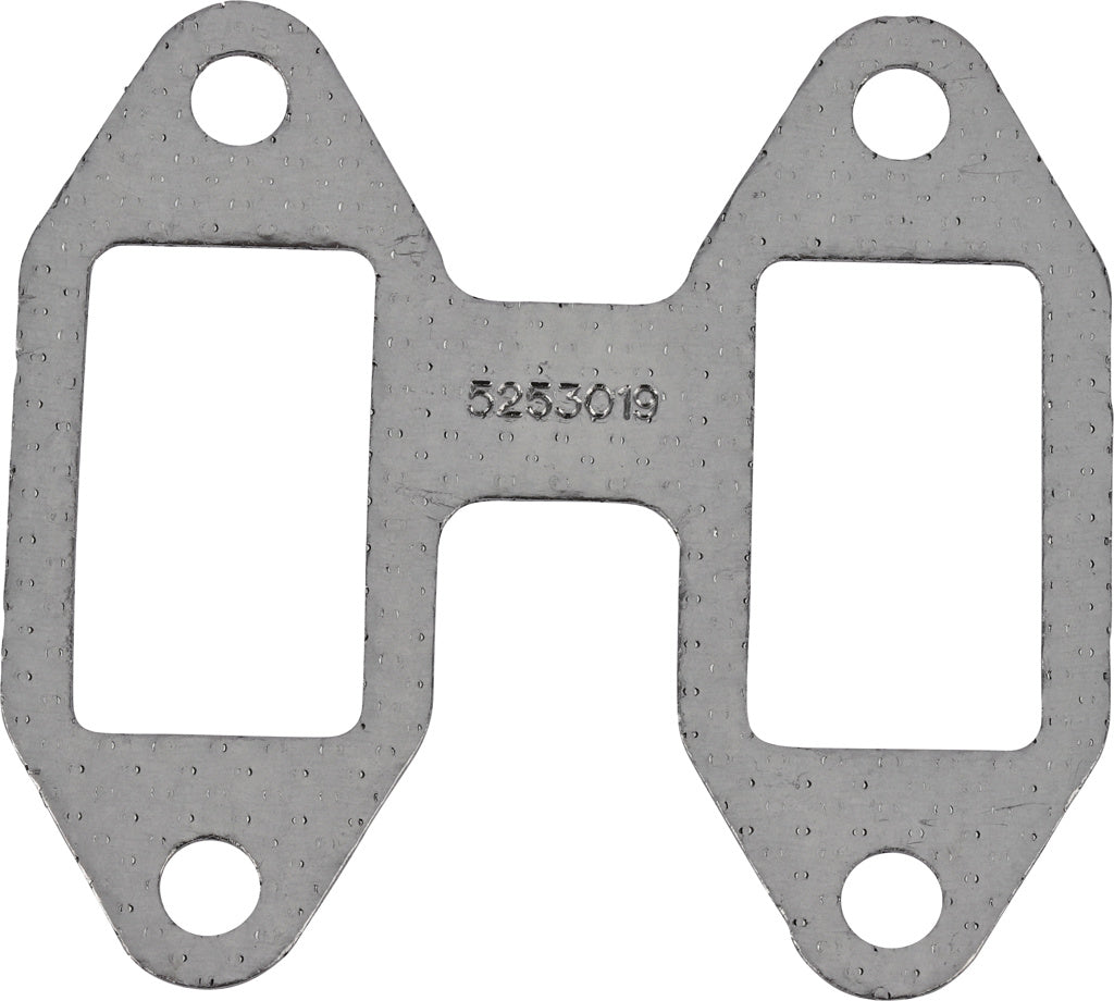 GASKET EXH GAS RCN VALVE | 5253019