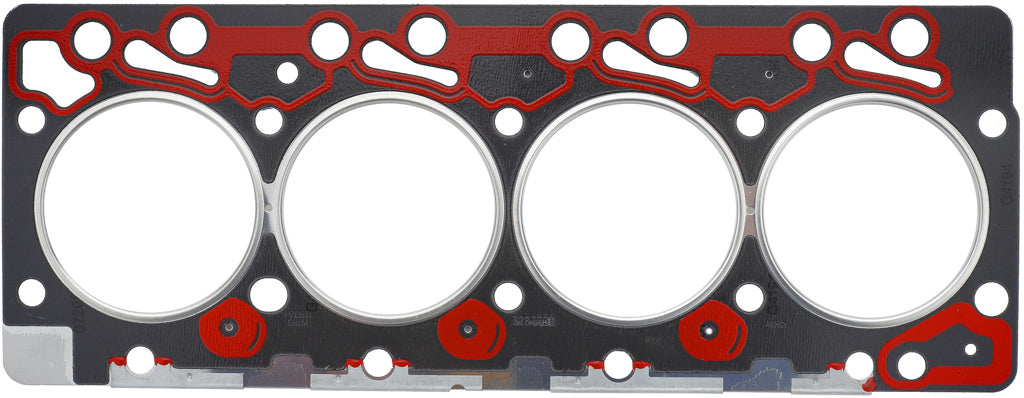 GASKET CYLINDER HEAD | 3283336