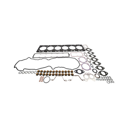 SET UPPER ENGINE GASKET | 4955354