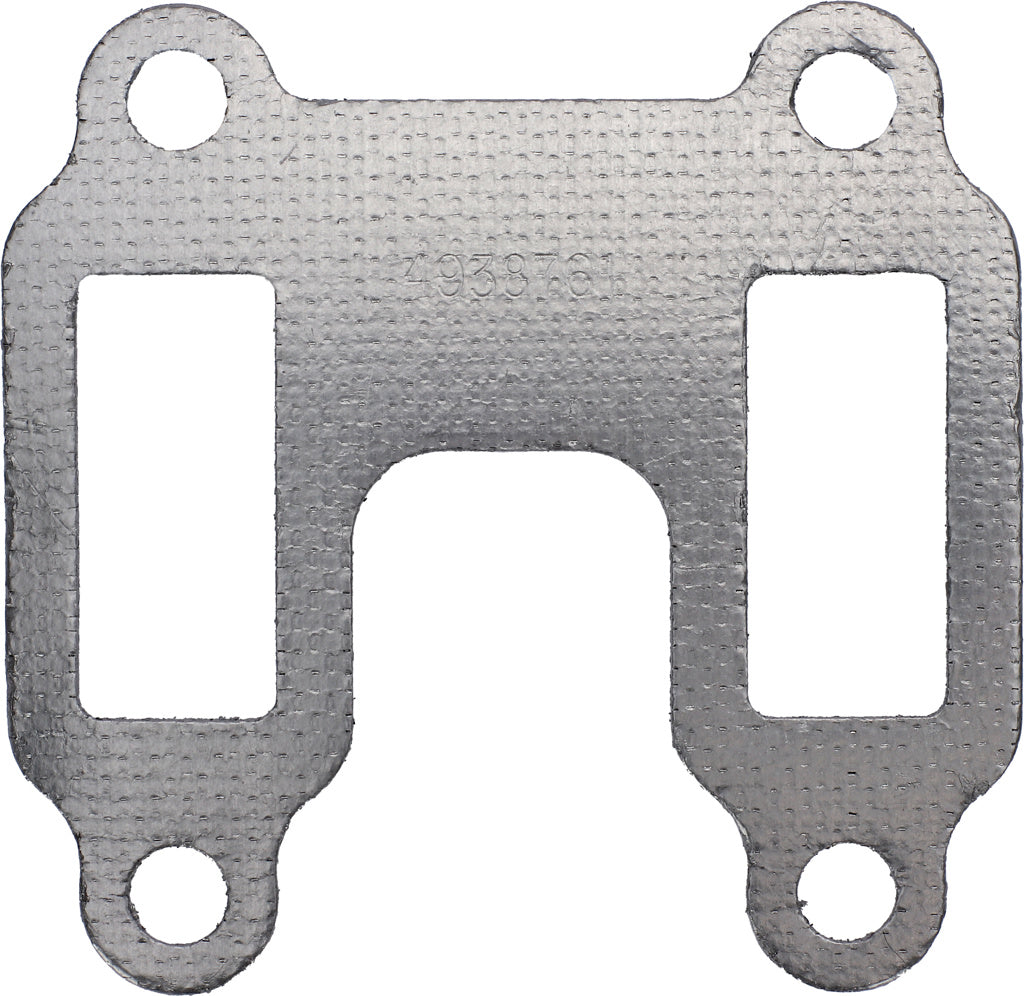 GASKET EXH GAS RCN VALVE | 4938761