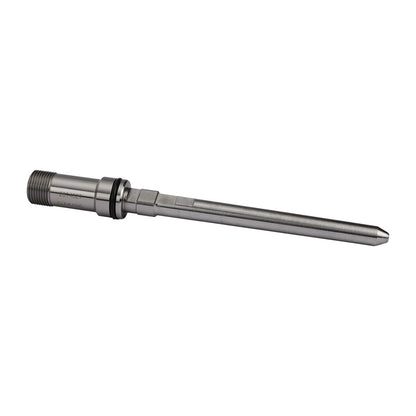 CONNECTOR INJ FUEL SUPPLY | 2894829