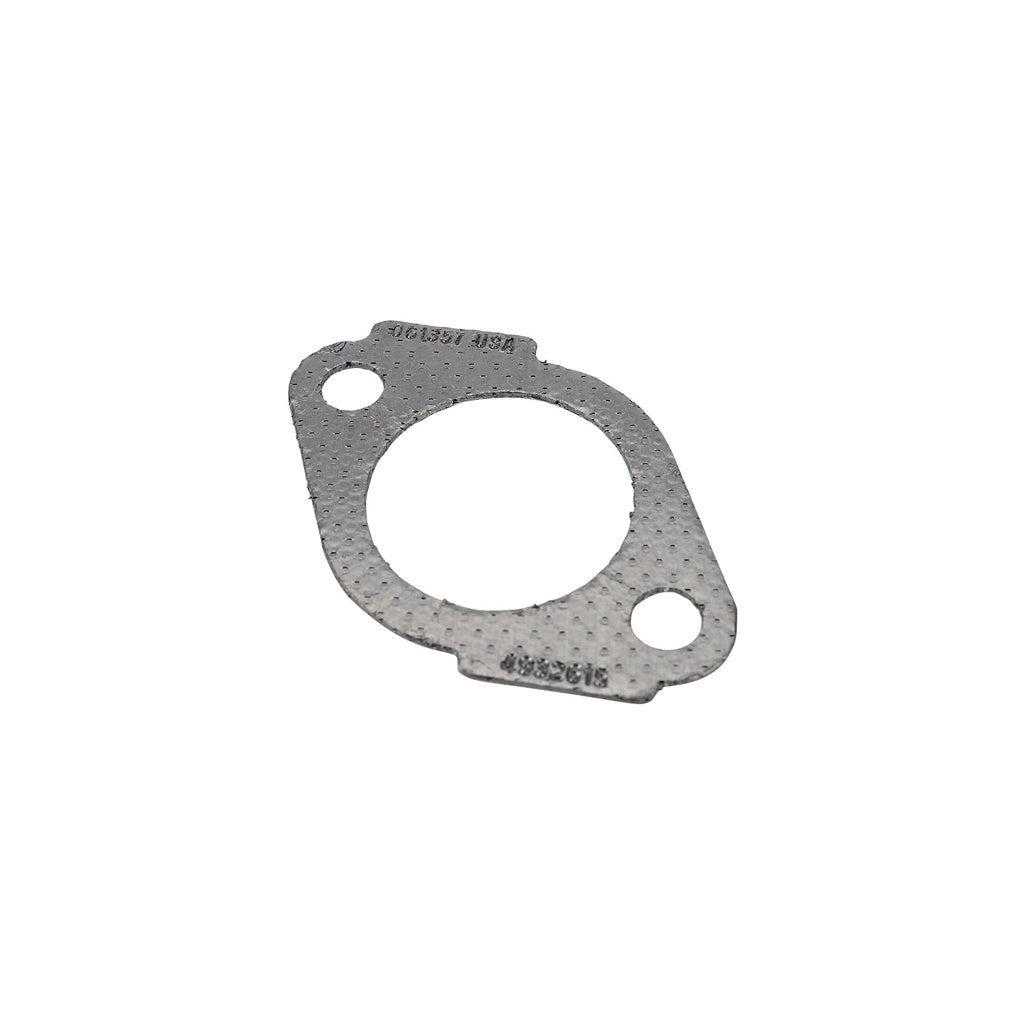 GASKET CONNECTION | 4932615