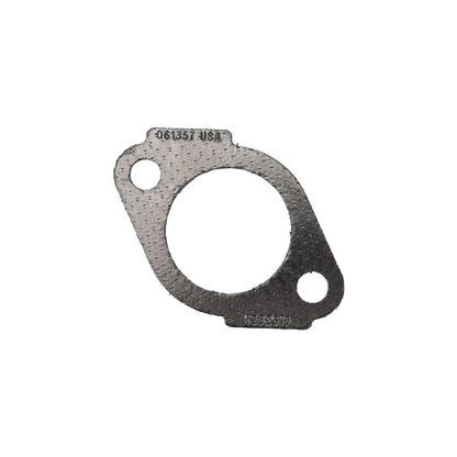 GASKET CONNECTION | 4932615