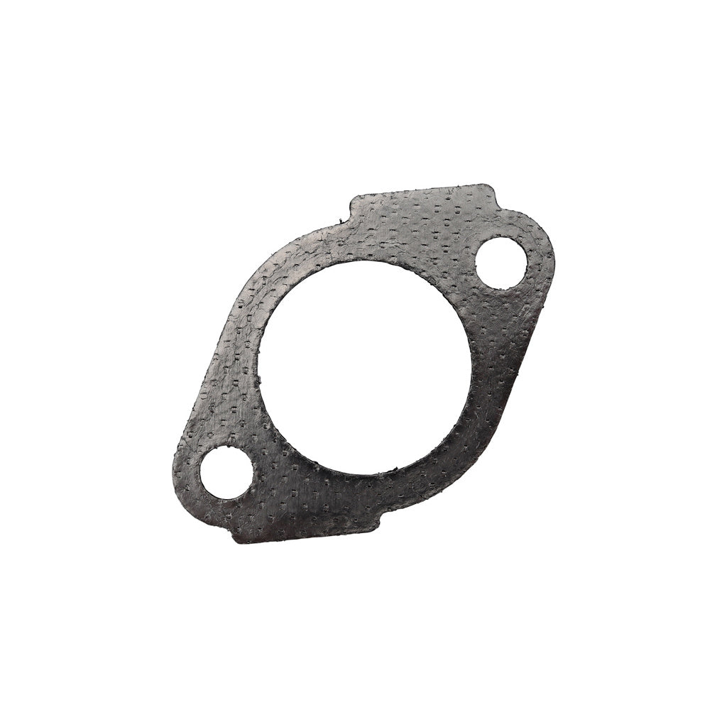 GASKET CONNECTION | 4932615