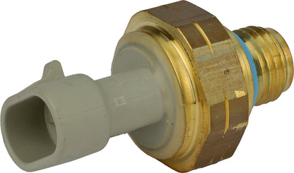 SENSOR PRESSURE | 4921505