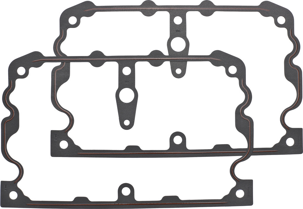 GASKET ENG BRAKE HOUSING | 4920093