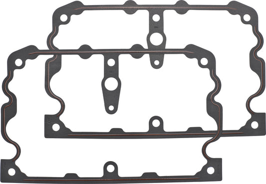 GASKET ENG BRAKE HOUSING | 4920093