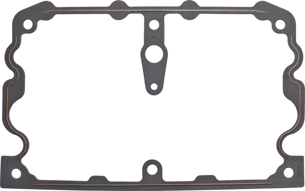 GASKET ENG BRAKE HOUSING | 4920093