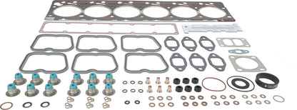SET UPPER ENGINE GASKET | 4089649