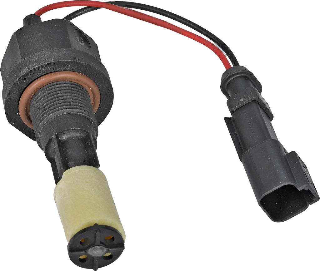 Coolant Level Switch | 5461599