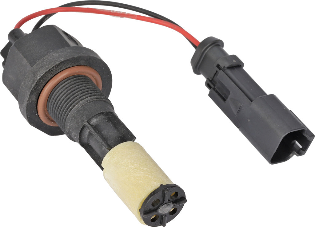 Coolant Level Switch | 5461599