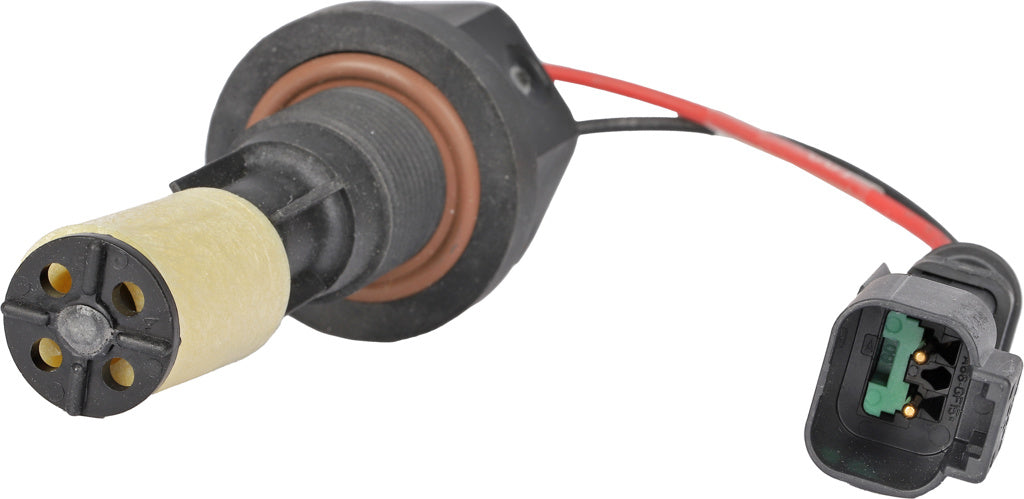 Coolant Level Switch | 5461599