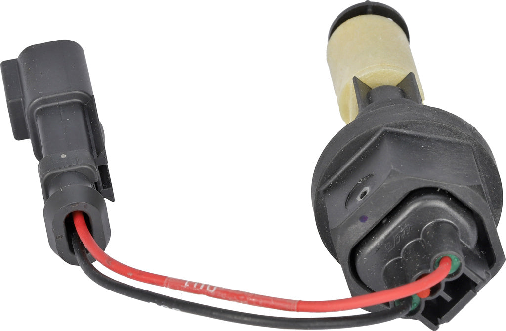 Coolant Level Switch | 5461599