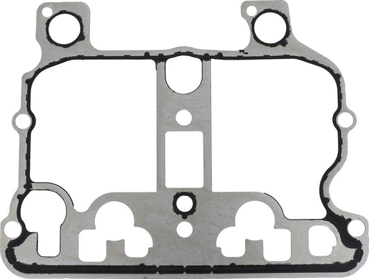 GASKET RKR LEVER HOUSING | 4058981