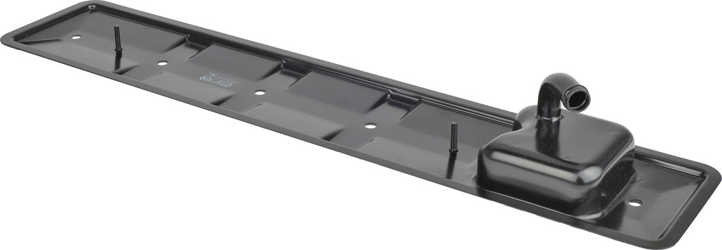 COVER PUSH ROD | 3990732