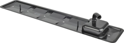 COVER PUSH ROD | 3990732