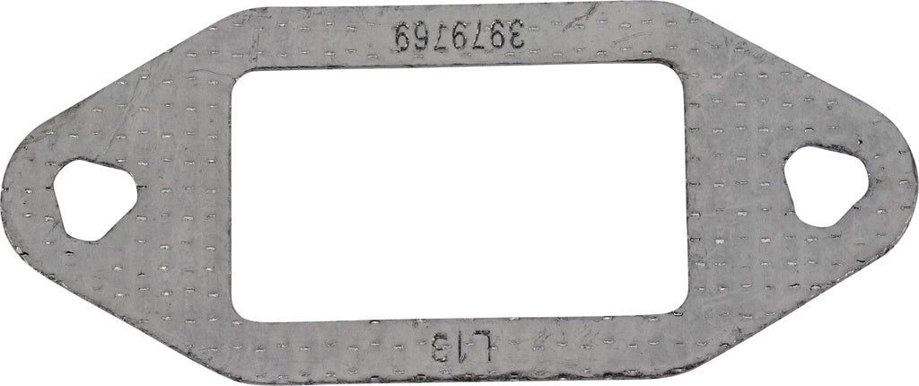 GASKET EXH GAS RCN VALVE | 3979769