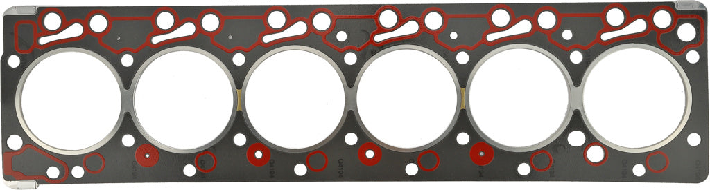 GASKET CYLINDER HEAD | 3977063