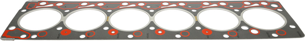 GASKET CYLINDER HEAD | 3977063