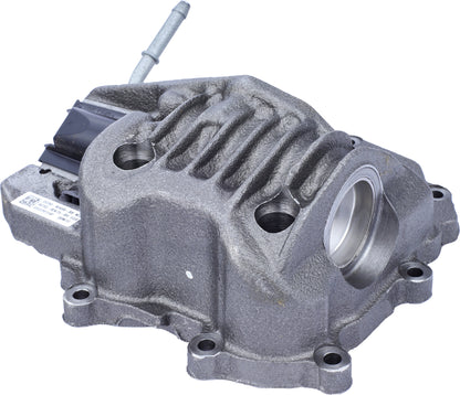 Exhaust Gas Recirculation (Egr) Valve – 63522