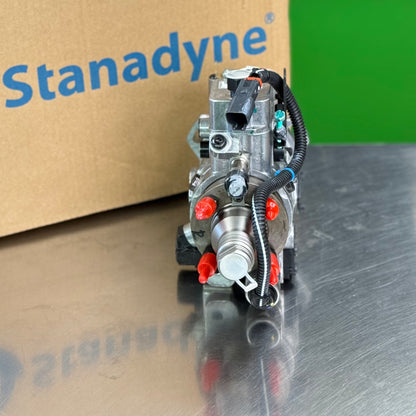 Stanadyne New Fuel Injector Pump Db4, Lombardini 2504Kd 06441 DB4429-6441