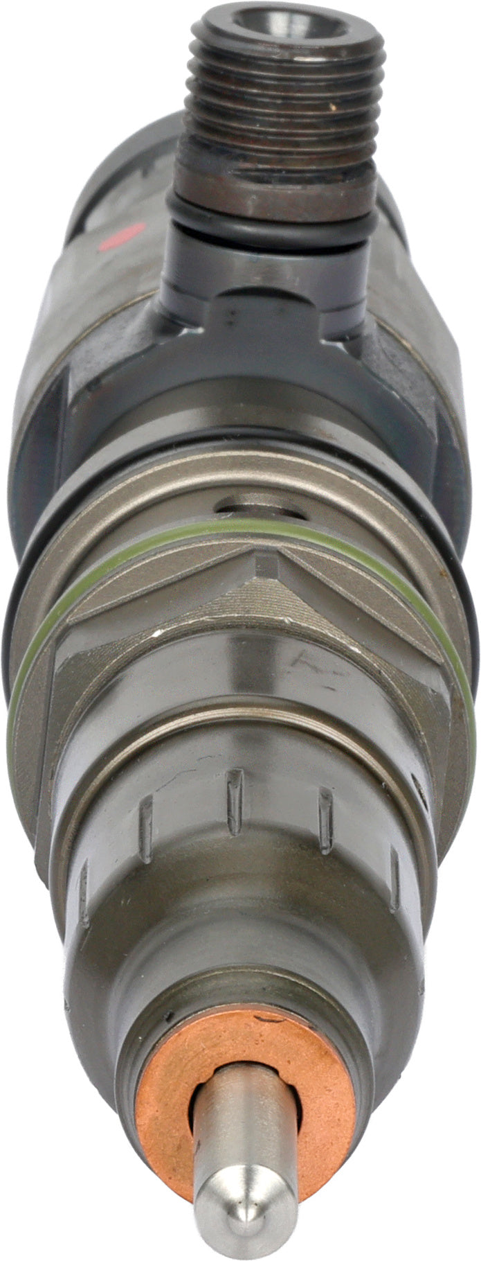 0986435739 Bosch Fuel Injector – Fits Detroit DDR DD13 12.8L