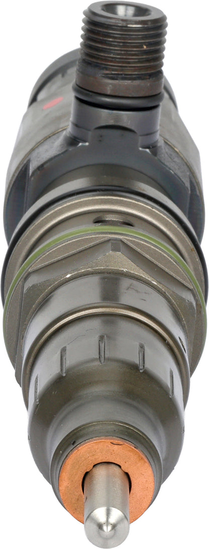 0986435739 Bosch Fuel Injector – Fits Detroit DDR DD13 12.8L