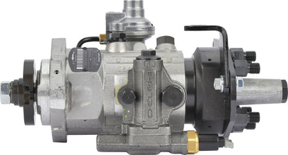 DP200 FUEL INJECTION PUMP | 8921A280G