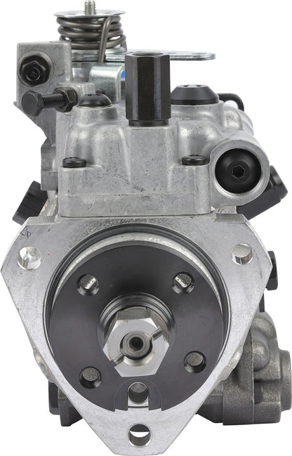 DP200 FUEL INJECTION PUMP | 8920A450G