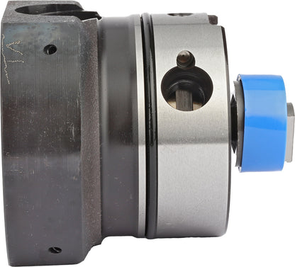 HEAD AND ROTOR METERING VALVE TP ROTOR | 7185-906L