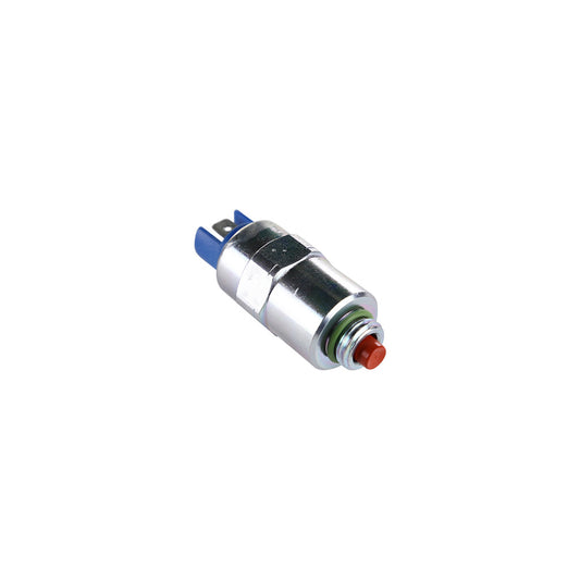 SOLENOID 12V | 7185-900T