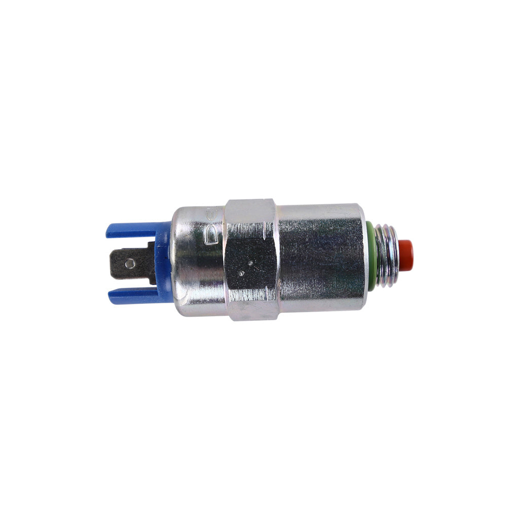 SOLENOID 12V | 7185-900T